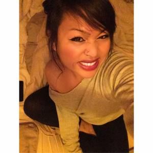 Meet your Posher, Dre